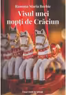 Visul unei nopti de Craciun
