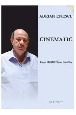 Cinematic