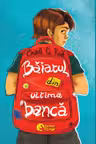 Băiatul din ultima bancă