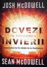 Dovezi in favoarea Invierii