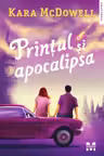 Printul si apocalipsa