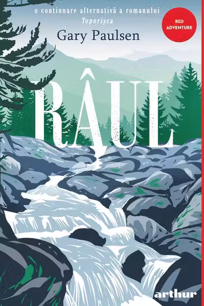 Raul