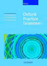 Oxford Practice Grammar Basic Without key