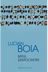 Mitul democratiei