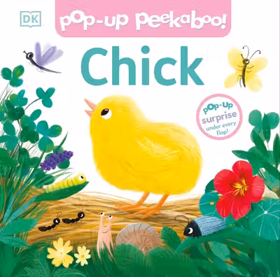 Chick