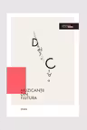 Dumitru Crudu. Muzicantii din Flutura