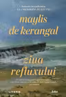 Ziua refluxului