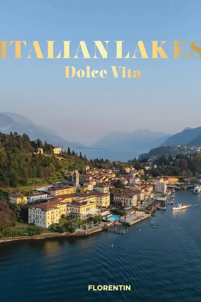 Italian Lakes