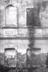 Lost Chapters