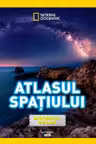 NATIONAL GEOGRAPHIC KIDS. ENCICLOPEDIA SPATIULUI. SISTEMUL SOLAR