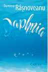 Daphnia