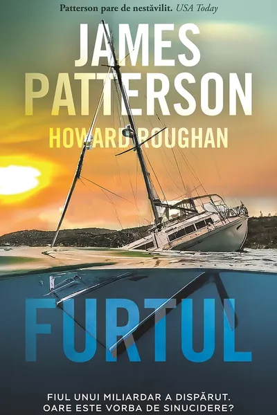 Furtul