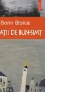 Aberatii de bun-simt