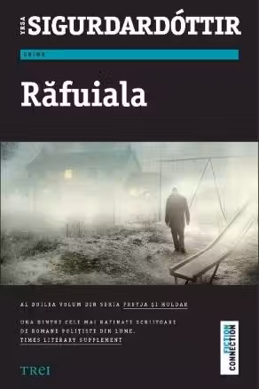 Rafuiala