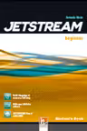 Jetstream Beginner Teacher's book