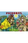 Foisorul