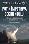 Putin impotriva Occidentului