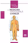 Concepte-cheie din medicina traditionala chineza Vol.1