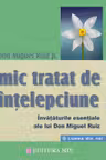 Mic tratat de intelepciune