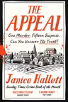 The Appeal