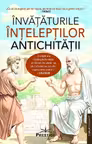 Invataturile inteleptilor Antichitatii