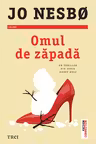 Omul de zapada