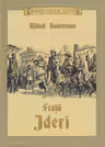 Fratii Jderi