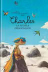 Charles la scoala dragonilor
