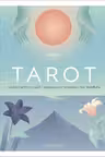 Tarot