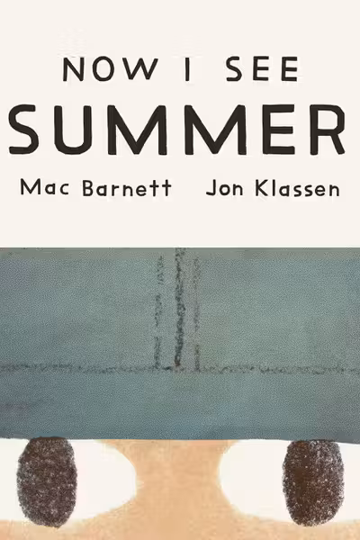 Now I See Summer