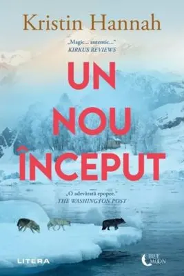 Un nou inceput