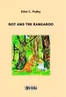 Dot and the Kangaroo