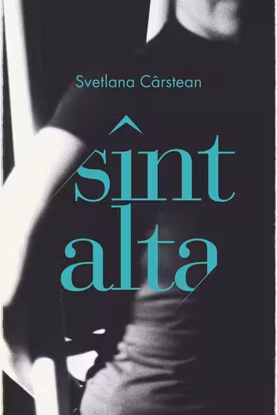 Sint alta