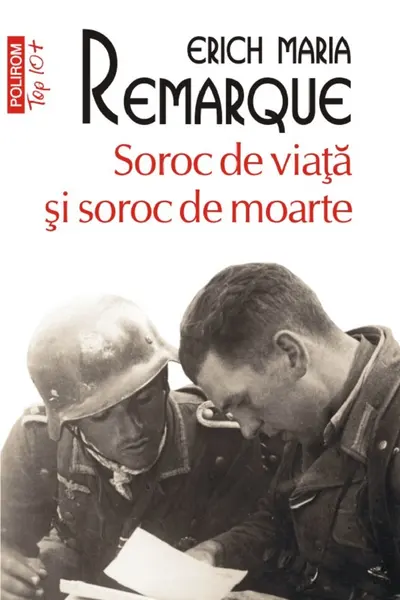 Soroc de viata si soroc de moarte