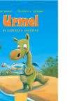 Urmel si comoara ascunsa