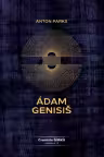 Adam Genisis, Cronicile Gírku, volumul 3