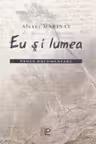 Eu si lumea