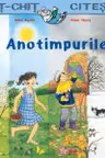 Anotimpurile