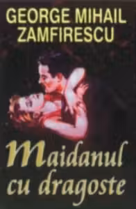 Maidanul cu dragoste