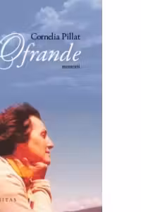 Ofrande. Memorii