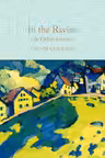 In the Ravine and Other Stories