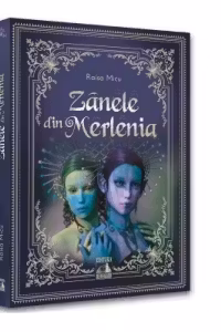 Zanele din Merlenia