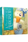 Povesti clasice de Andersen