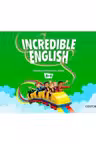Incredible English 3 & 4 Teacher's Resource Pack- REDUCERE 50%