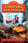 Comoara din insula