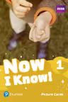 Now I Know! 1 Picture Cards
