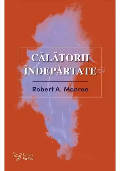 Calatorii indepartate