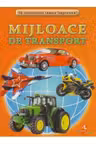 Mijloace de transport fise