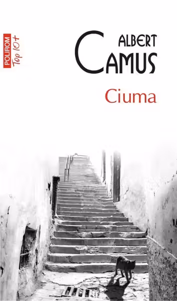 Ciuma