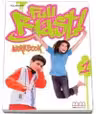 Full Blast! Workbook with CD-Rom level 1 - H. Q. Mitchell